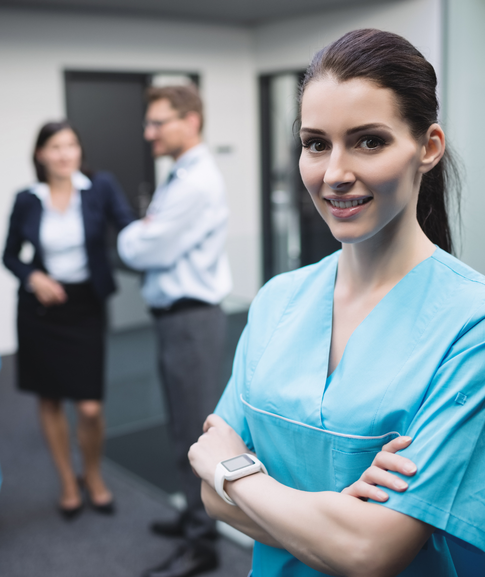 Axean Recruitment Group