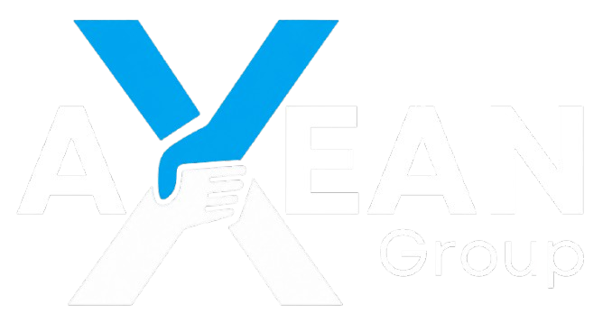 Footer Logo